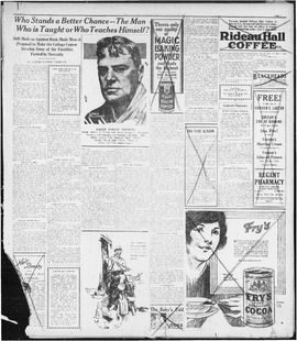 The Sudbury Star_1925_10_17_7.pdf